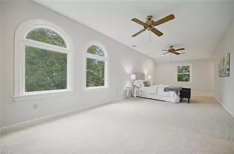 Bedroom - 1101 Lexan Ave, Norfolk, VA 23508 photo 1 of 11