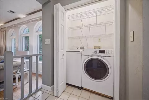 Other - 1101 Lexan Ave, Norfolk, VA 23508 photo 4 of 6