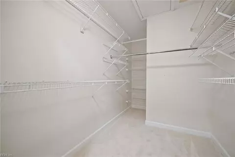 Other - 1101 Lexan Ave, Norfolk, VA 23508 photo 1 of 6