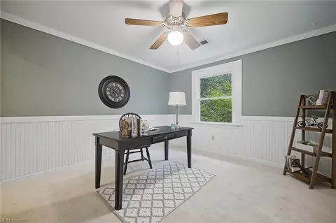 Other - 1101 Lexan Ave, Norfolk, VA 23508 photo 3 of 6