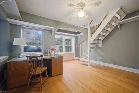 Other - 1101 Lexan Ave, Norfolk, VA 23508 photo 2 of 6