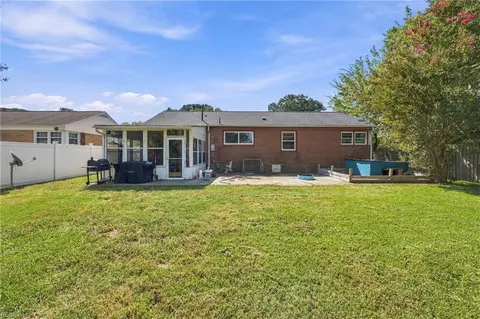 Other - 13 Bedford Ct, Hampton, VA 23664 photo 8 of 10