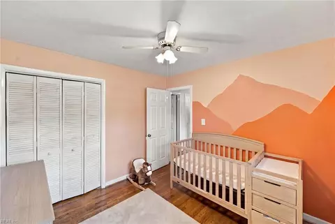 Other - 13 Bedford Ct, Hampton, VA 23664 photo 6 of 10