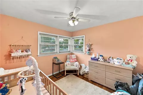 Bedroom - 13 Bedford Ct, Hampton, VA 23664 photo 1 of 4