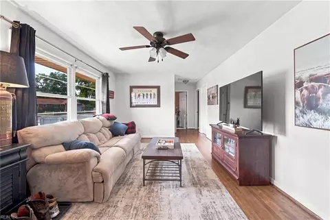 Other - 13 Bedford Ct, Hampton, VA 23664 photo 2 of 10