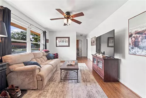 Other - 13 Bedford Ct, Hampton, VA 23664 photo 4 of 10