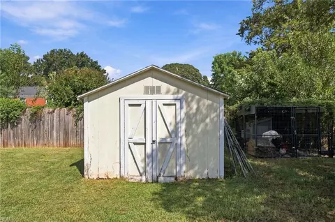 Other - 13 Bedford Ct, Hampton, VA 23664 photo 10 of 10
