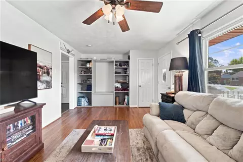 Other - 13 Bedford Ct, Hampton, VA 23664 photo 5 of 10