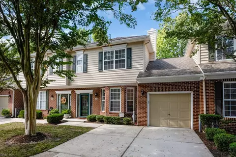 2109 Whittington Ct, Virginia Beach, VA 23464