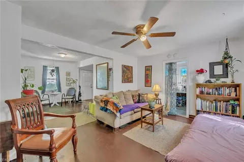 Other - 716 Grove St, Hampton, VA 23664 photo 3 of 4