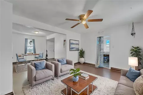 Other - 716 Grove St, Hampton, VA 23664 photo 1 of 4