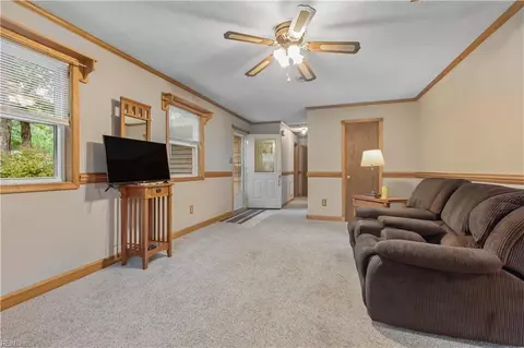 Other - 8165 Sheffield Dr, Gloucester, VA 23061 photo 3 of 6
