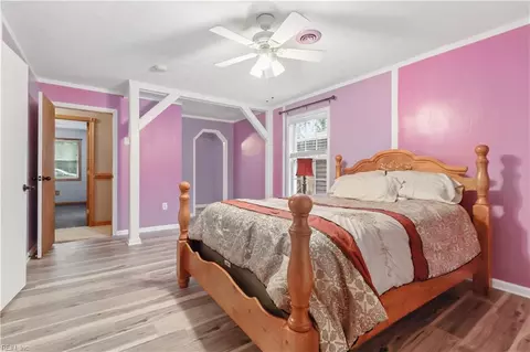 Other - 8165 Sheffield Dr, Gloucester, VA 23061 photo 5 of 6