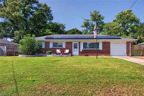 4740 Nuttfield Ln, Virginia Beach, VA 23455