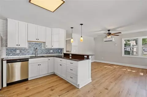 Other - 540 Dixie Dr, Norfolk, VA 23505 photo 3 of 10
