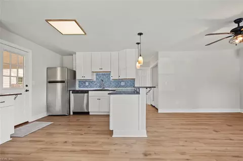 Other - 540 Dixie Dr, Norfolk, VA 23505 photo 2 of 10