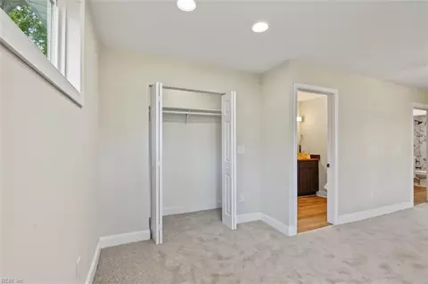 Other - 540 Dixie Dr, Norfolk, VA 23505 photo 6 of 10
