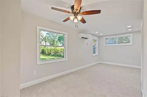 Other - 540 Dixie Dr, Norfolk, VA 23505 photo 5 of 10