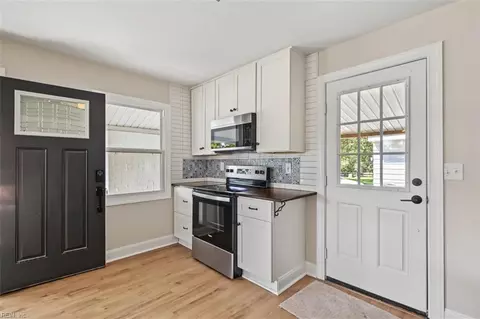 Other - 540 Dixie Dr, Norfolk, VA 23505 photo 4 of 10