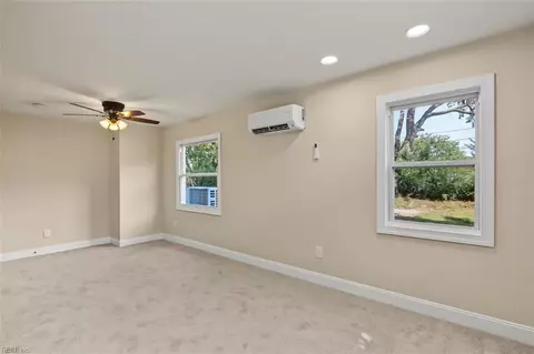 Other - 540 Dixie Dr, Norfolk, VA 23505 photo 7 of 10