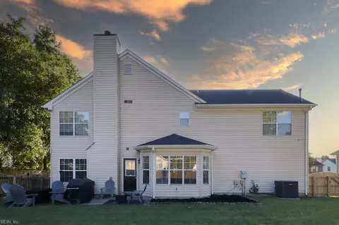 Other - 2080 Maple Leaf Cres, Suffolk, VA 23434 photo 6 of 8