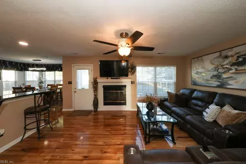 Other - 2080 Maple Leaf Cres, Suffolk, VA 23434 photo 1 of 8