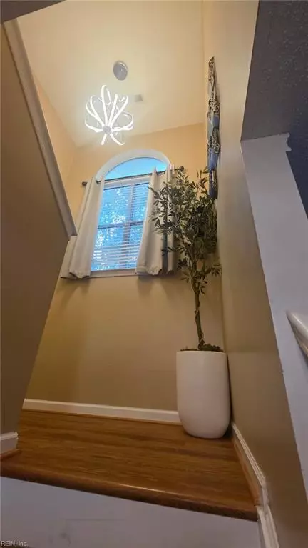 Entry Way - 2080 Maple Leaf Cres, Suffolk, VA 23434 photo 8 of 12