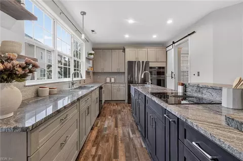 2413 Caitlan Loch Ln, Virginia Beach, VA 23456