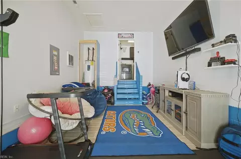 Other - 600 Dale St, Hampton, VA 23661 photo 9 of 12