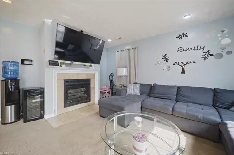 Other - 600 Dale St, Hampton, VA 23661 photo 4 of 12
