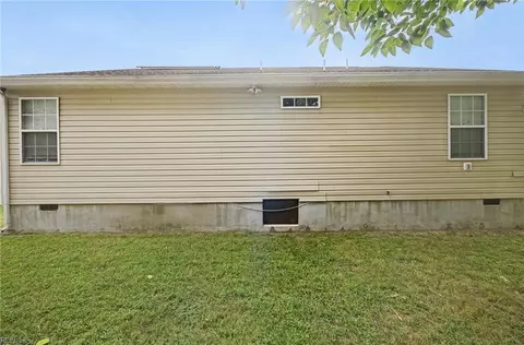 Other - 600 Dale St, Hampton, VA 23661 photo 10 of 12