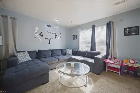 Other - 600 Dale St, Hampton, VA 23661 photo 5 of 12
