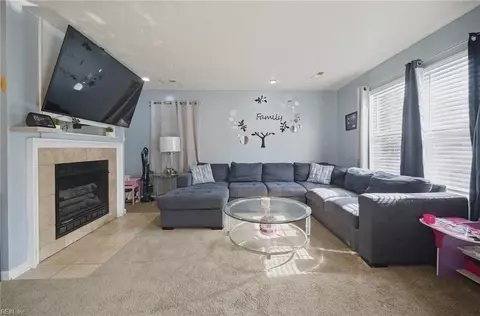 Other - 600 Dale St, Hampton, VA 23661 photo 3 of 12