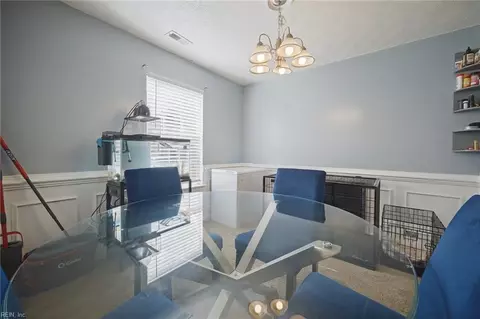 Dining - 600 Dale St, Hampton, VA 23661 photo 1 of 2