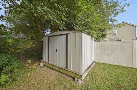 Other - 600 Dale St, Hampton, VA 23661 photo 12 of 12