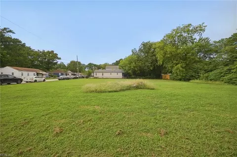 Other - 600 Dale St, Hampton, VA 23661 photo 11 of 12