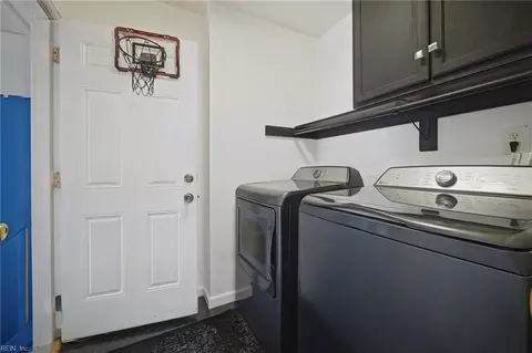 Other - 600 Dale St, Hampton, VA 23661 photo 7 of 12