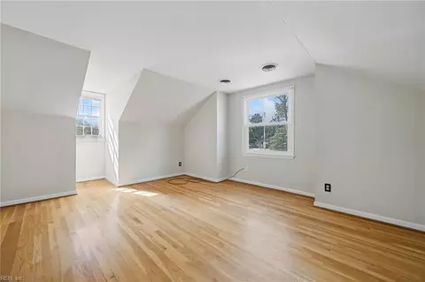 Bedroom - 65 Tide Mill Ln, Hampton, VA 23666 photo 1 of 9