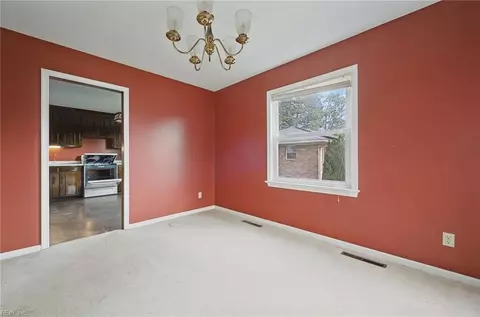 Other - 65 Tide Mill Ln, Hampton, VA 23666 photo 2 of 4