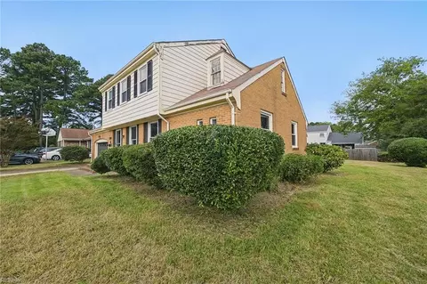 Other - 65 Tide Mill Ln, Hampton, VA 23666 photo 1 of 4