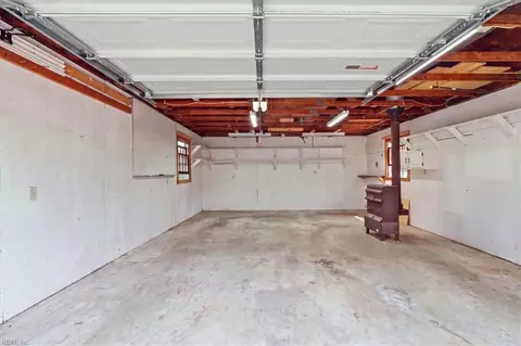 Other - 349 Bartell Dr, Chesapeake, VA 23322 photo 3 of 4