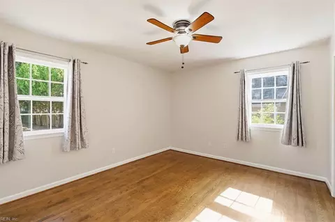 Bedroom - 349 Bartell Dr, Chesapeake, VA 23322 photo 1 of 6