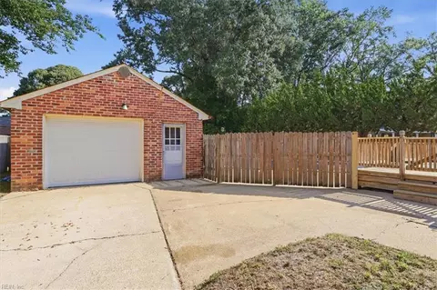 Other - 349 Bartell Dr, Chesapeake, VA 23322 photo 2 of 4