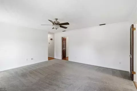 Living - 349 Bartell Dr, Chesapeake, VA 23322 photo 5 of 5