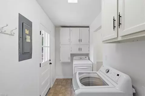 Other - 349 Bartell Dr, Chesapeake, VA 23322 photo 4 of 4
