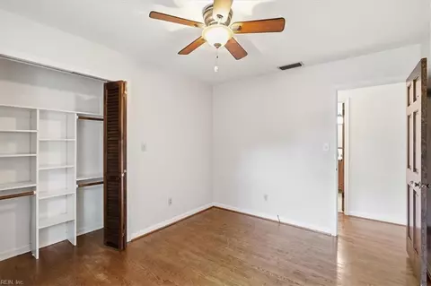 Other - 349 Bartell Dr, Chesapeake, VA 23322 photo 1 of 4
