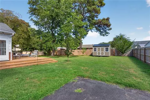 Other - 302 Jordan Dr, Smithfield, VA 23430 photo 14 of 15