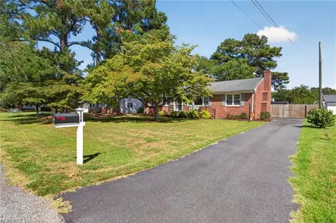 Other - 302 Jordan Dr, Smithfield, VA 23430 photo 15 of 15