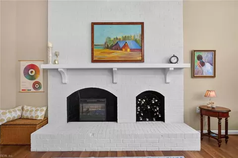 Other - 302 Jordan Dr, Smithfield, VA 23430 photo 9 of 15