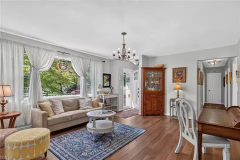 Other - 302 Jordan Dr, Smithfield, VA 23430 photo 3 of 15